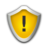 Security medium icon 48x48