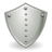 Security medium icon 48x48