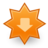 Software update available icon 48x48