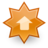 Software update available icon 48x48