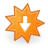 Software update available icon 48x48