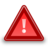 Software update urgent icon 48x48