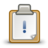 Task due icon 48x48