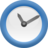 User away icon 48x48