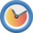 User away extended icon 48x48
