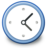 User away icon 48x48