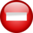 User busy icon 48x48