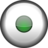 User invisible icon 48x48