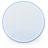 User invisible icon 48x48