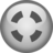 User offline icon 48x48