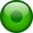 User online icon 48x48