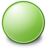 User online icon 48x48