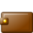 Wallet closed icon 48x48