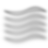 Weather fog icon 48x48