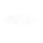 Weather mist icon 48x48