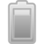 Battery icon 64x64
