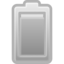 Battery icon 64x64