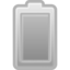Battery icon 64x64