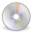 Disc icon 64x64