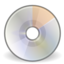 Disc icon 64x64
