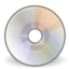 Disc icon 64x64