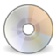 Disc icon 64x64