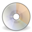 Disc icon 64x64