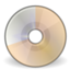 Disc icon 64x64