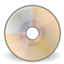 Disc icon 64x64