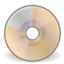 Disc icon 64x64
