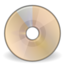 Disc icon 64x64