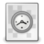Image loading icon 64x64