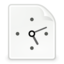 Image loading icon 64x64