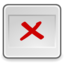Image missing icon 64x64