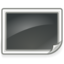 Image missing icon 64x64