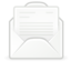 Mail read icon 64x64