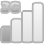 Network gsm low icon 64x64