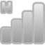 Network gsm full icon 64x64
