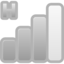 Network gsm high icon 64x64