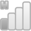 Network gsm low icon 64x64
