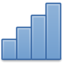 Network wireless full icon 64x64