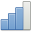 Network wireless high icon 64x64