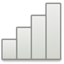 Network wireless none icon 64x64