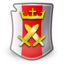Security high icon 64x64