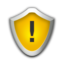 Security medium icon 64x64