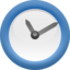 User away icon 64x64