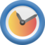 User away extended icon 64x64