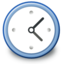 User away icon 64x64