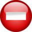 User busy icon 64x64