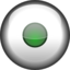 User invisible icon 64x64